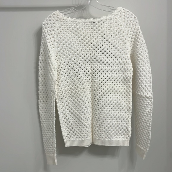 Sweater - Picture 2 of 3